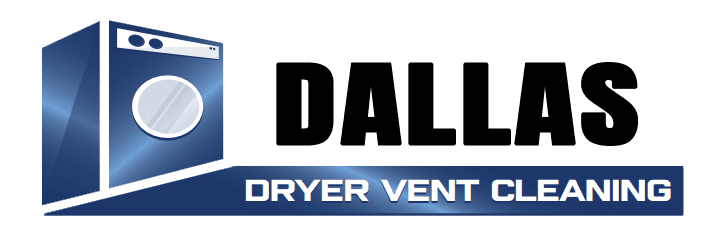 Dallas Dryervent - 